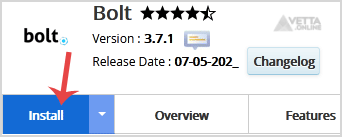 Bolt-install-button.gif