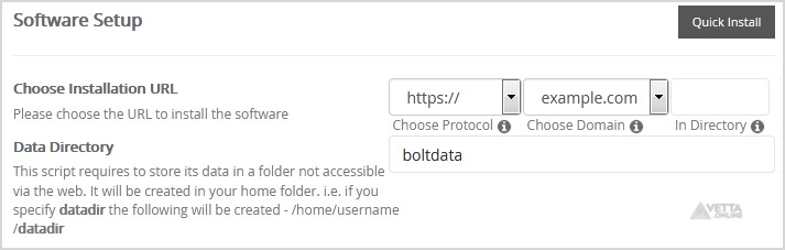Bolt-install-screen.gif