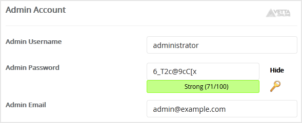 Chyrp-screen2.gif