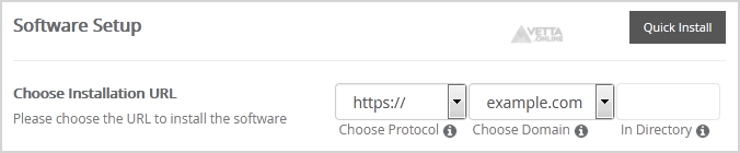 Contao-install-screen.gif