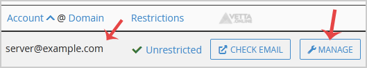 Email-password-change-configration.gif