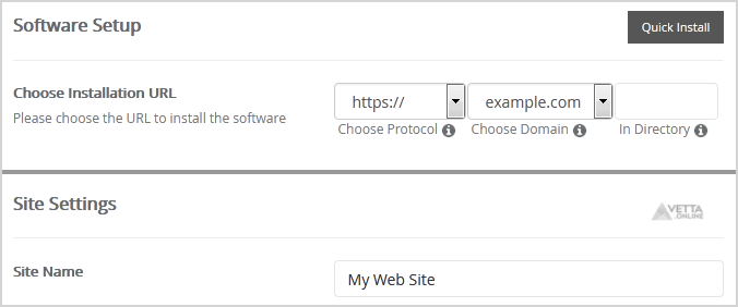 ImpressPages-install-screen.gif