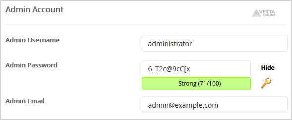 ImpressPages-install-screen2.gif