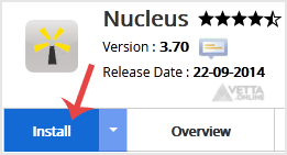 Nucleus-install-button.gif