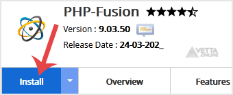 PHP-Fusion-install-button.gif