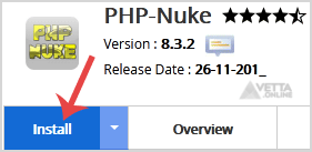 PHP-Nuke-install-button.gif