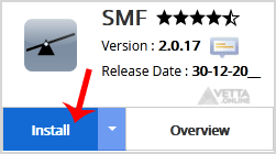 SMF-install-button.gif