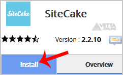 SiteCake-install-button.gif