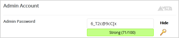 SiteCake-install-screen2.gif