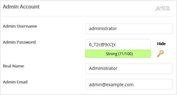 Textpattern-screen2.gif