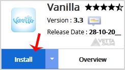 Vanilla-install-button.gif