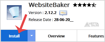 WebsiteBaker-install-button.gif