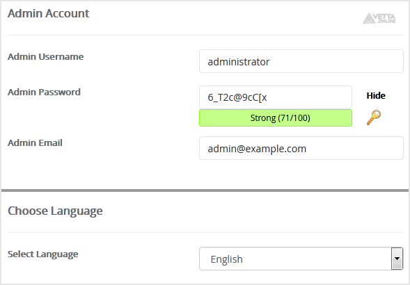 WebsiteBaker-install-screen2.gif