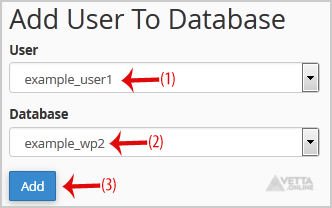 add-db.gif