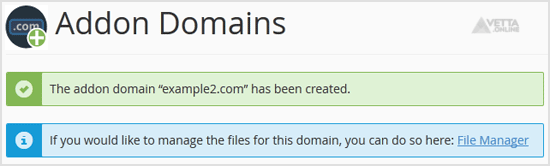 addon-domain-success.gif