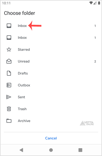 android-inbox-cpanel-setup-email.gif