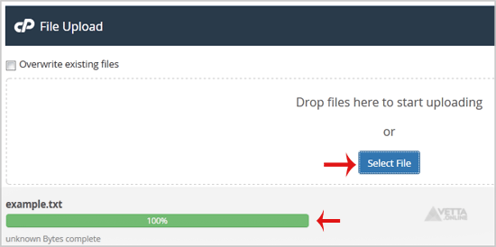 brows-filemanager.gif