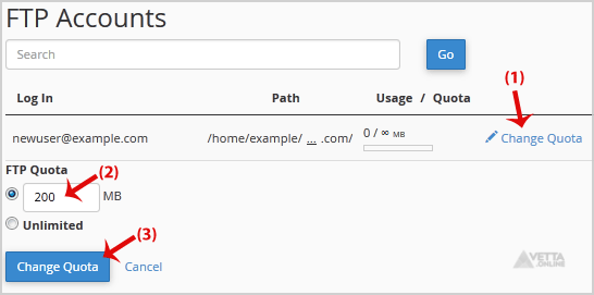 change-ftp-quota.gif