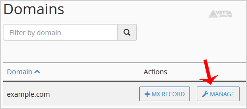 cname-edit-remove-record.gif