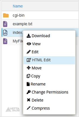 context-menu.gif