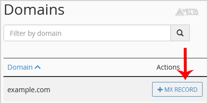 cpanel-cname-mxrec-domains.gif