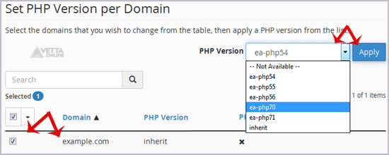 cpanel-multiphp-select-domain-full.gif