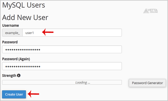 createdb-user.gif