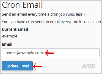 cronjob-email.gif