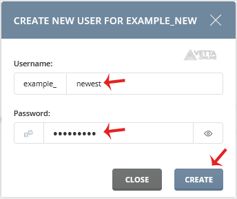 da-create-user-details.gif