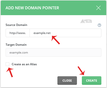 da-domainpointer-create.gif