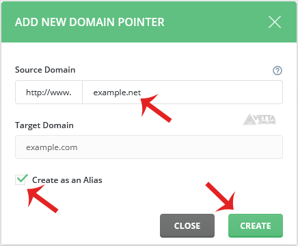 da-domainpointer-createalias.gif