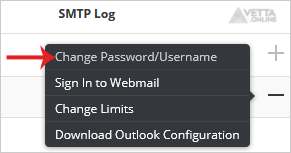 da-emailacct-changepass.gif
