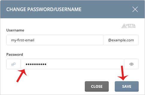 da-emailacct-passfrm.gif
