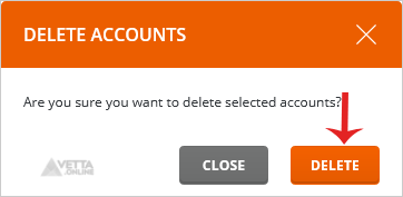 da-ftpuser-delete-confim.gif