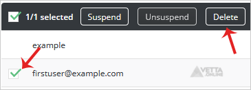 da-ftpuser-delete.gif