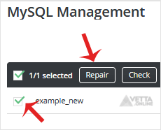 da-mysql-db-repair.gif