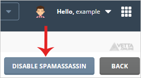 da-spamassasin-disable.gif