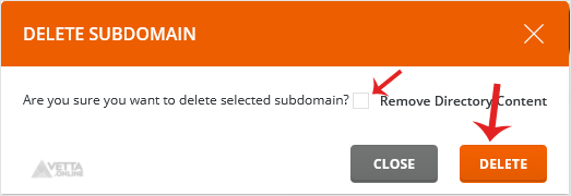 da-subdomain-remove-confirm-opt.gif