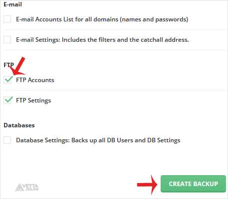 directadmin-ftp-onlybackup.gif