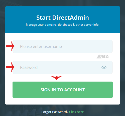 directadmin-login-page.gif