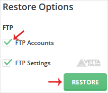 directadmin-restore-chk.gif