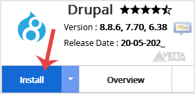 drupal-install-button.gif