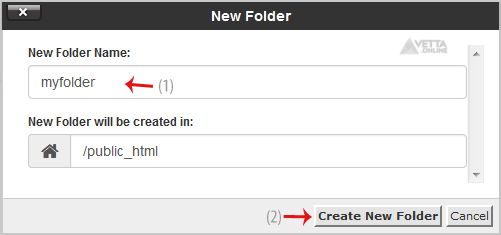 filemanager-create-folder.gif