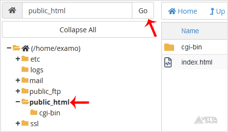 filemanager-sidebar.gif