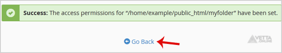 goback.gif