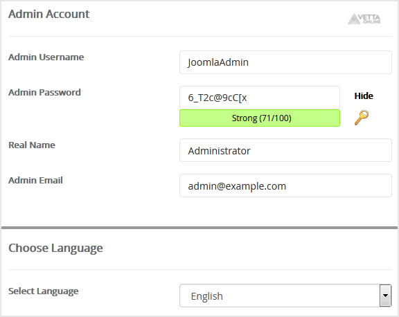 joomla-install-screen2.gif