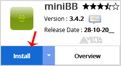 miniBB-install-button.gif