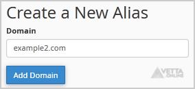 parked-domain-config.gif