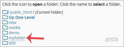 pass-pro.gif