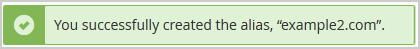 peper-domain-aliases.gif